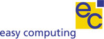 easy computing eK